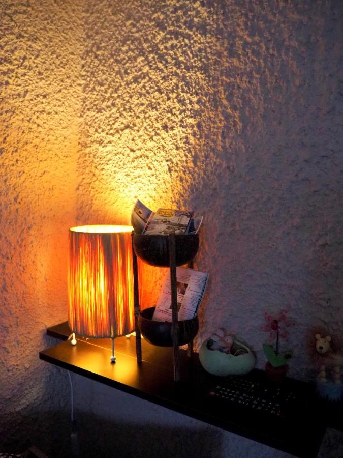 Authentic Guest Stay In The Heart Of Veliko Tarnovo Студио С Изглед Към Царевец Eksteriør bilde